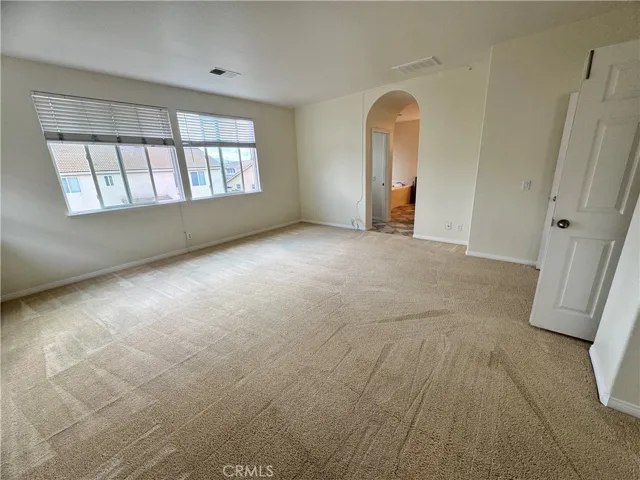 6274 Arcadia Street, Eastvale, California 92880