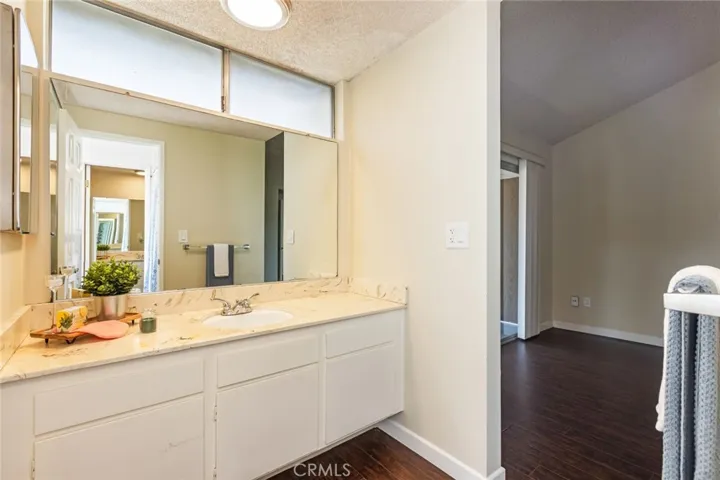 17119 Steven Street, Gardena, California 90247