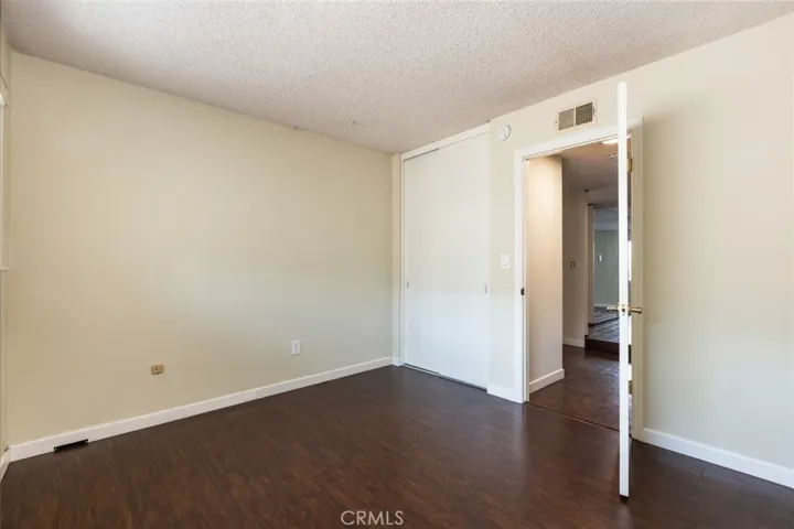17119 Steven Street, Gardena, California 90247