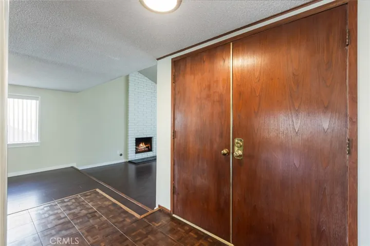 17119 Steven Street, Gardena, California 90247