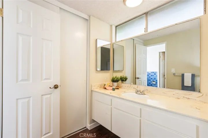 17119 Steven Street, Gardena, California 90247