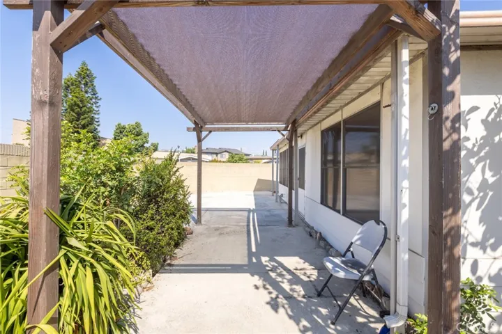17119 Steven Street, Gardena, California 90247