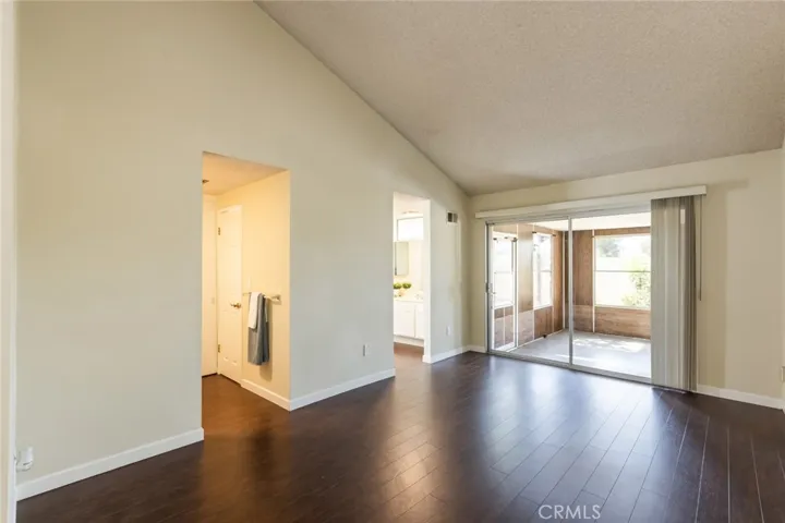 17119 Steven Street, Gardena, California 90247
