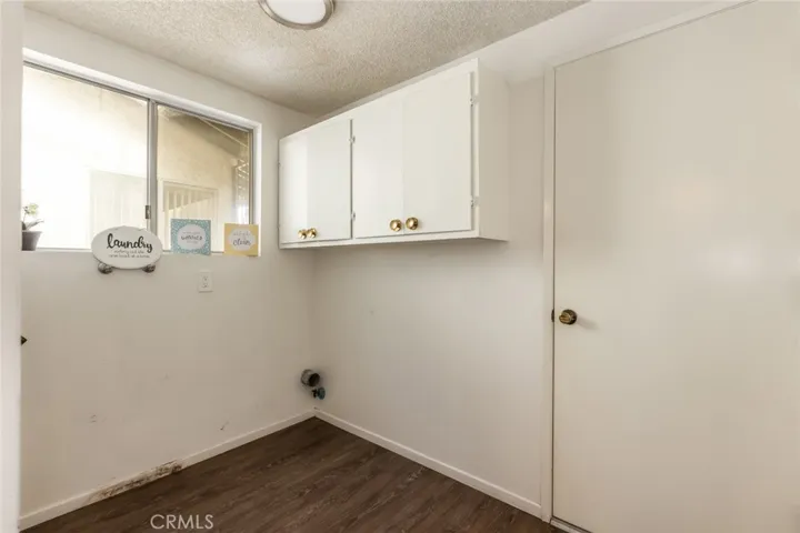 17119 Steven Street, Gardena, California 90247
