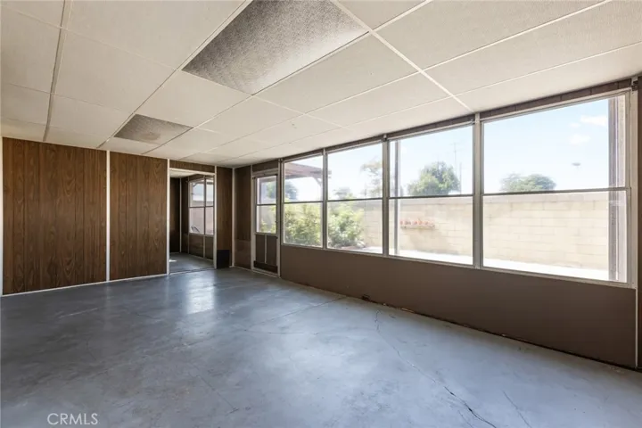 17119 Steven Street, Gardena, California 90247