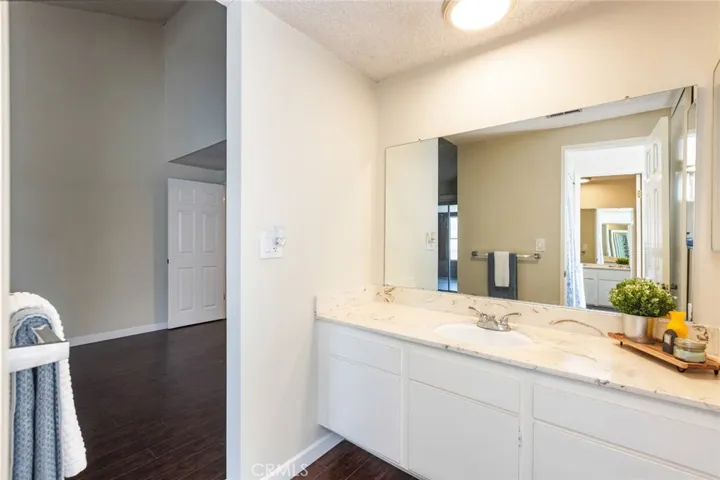17119 Steven Street, Gardena, California 90247