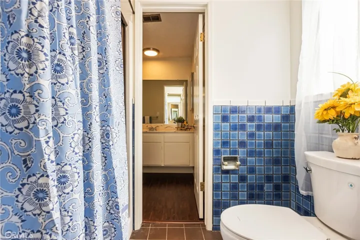 17119 Steven Street, Gardena, California 90247