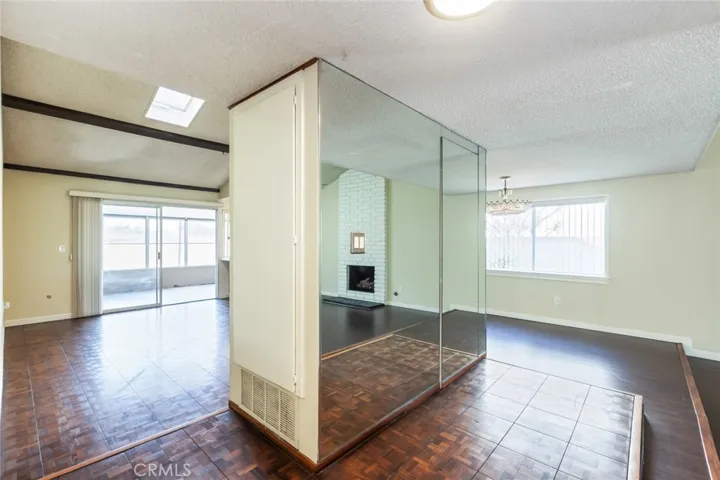 17119 Steven Street, Gardena, California 90247