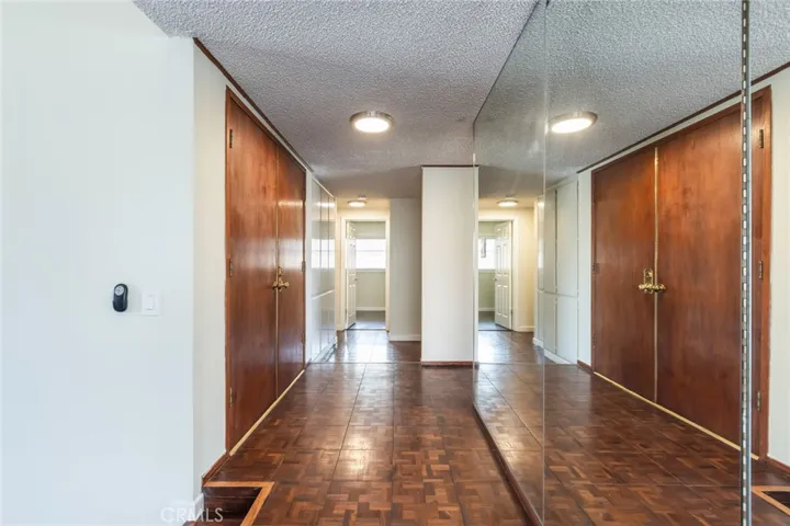 17119 Steven Street, Gardena, California 90247