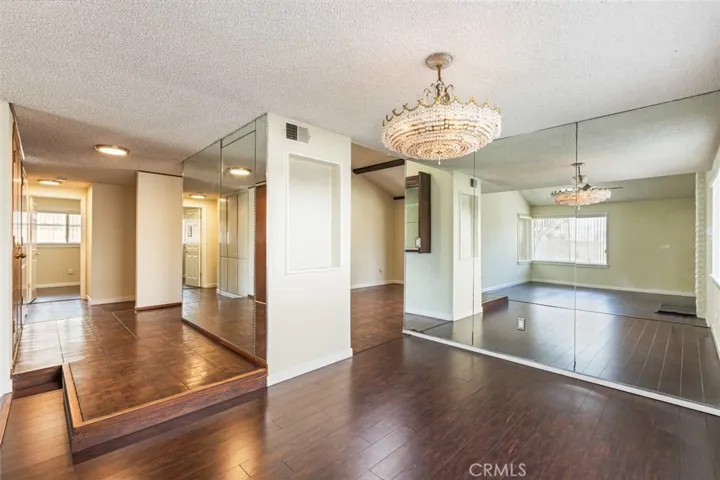 17119 Steven Street, Gardena, California 90247