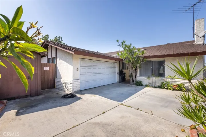 17119 Steven Street, Gardena, California 90247