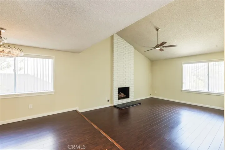 17119 Steven Street, Gardena, California 90247