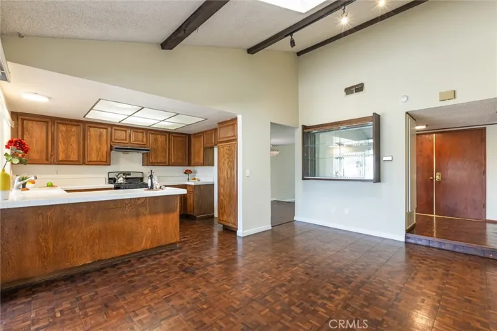 17119 Steven Street, Gardena, California 90247