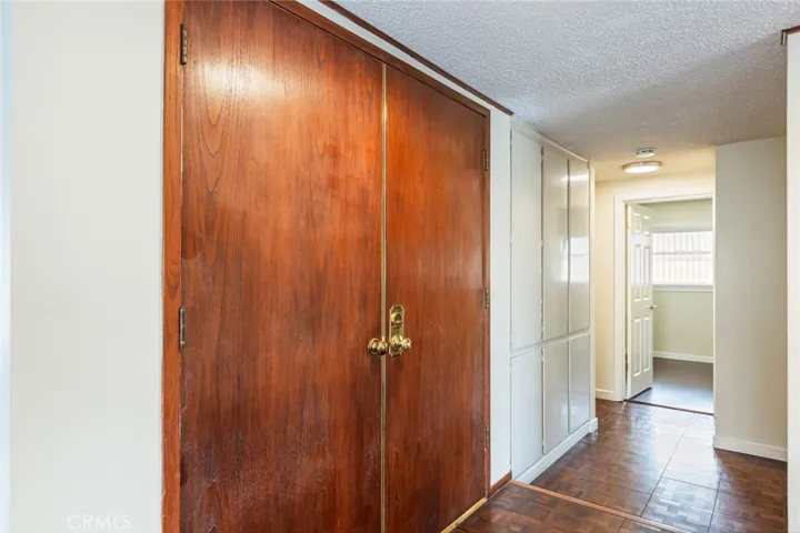 17119 Steven Street, Gardena, California 90247