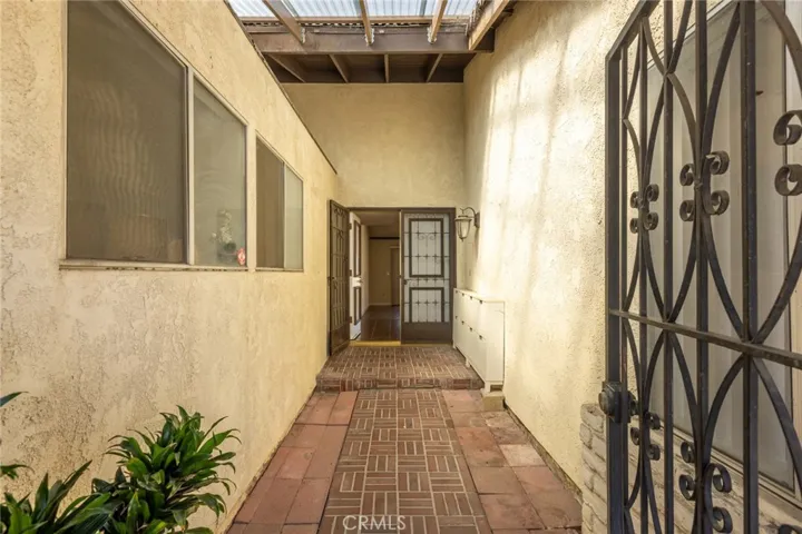 17119 Steven Street, Gardena, California 90247