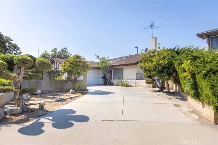 17119 Steven Street, Gardena, California 90247