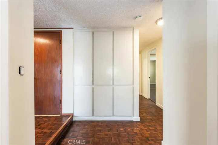 17119 Steven Street, Gardena, California 90247