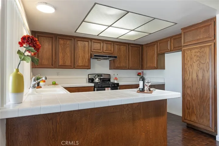 17119 Steven Street, Gardena, California 90247