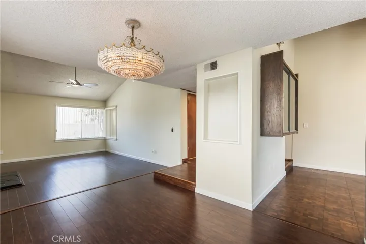 17119 Steven Street, Gardena, California 90247