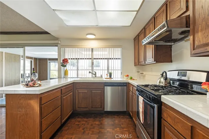 17119 Steven Street, Gardena, California 90247