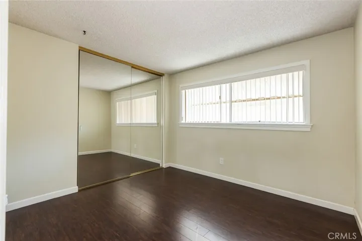 17119 Steven Street, Gardena, California 90247
