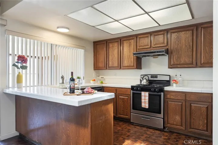 17119 Steven Street, Gardena, California 90247