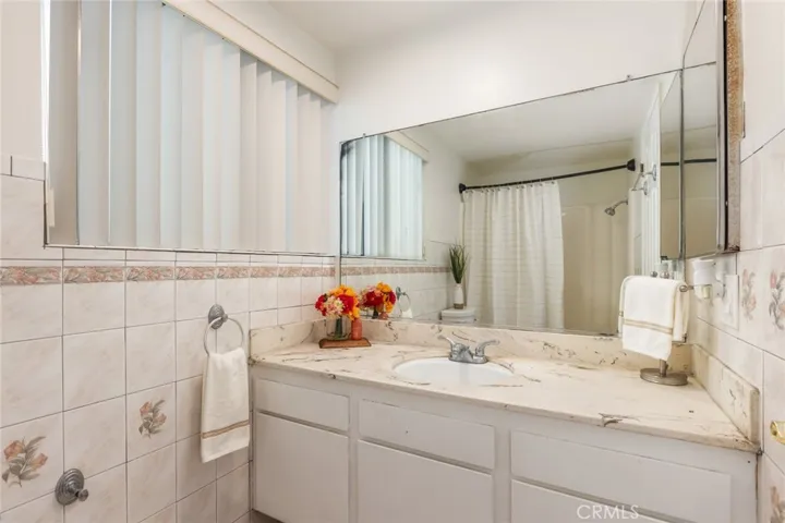 17119 Steven Street, Gardena, California 90247