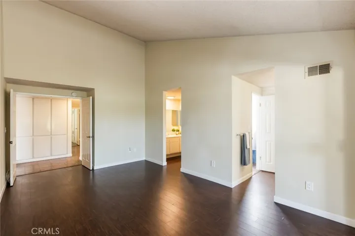 17119 Steven Street, Gardena, California 90247