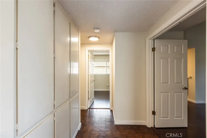 17119 Steven Street, Gardena, California 90247