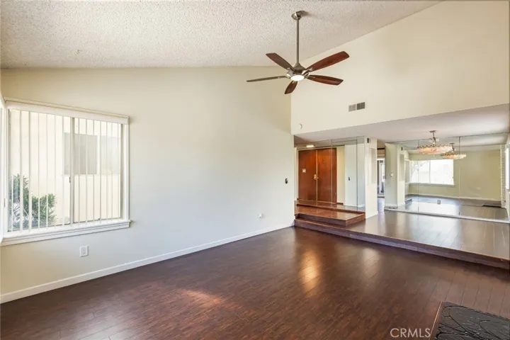 17119 Steven Street, Gardena, California 90247