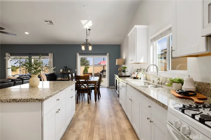 30096 Mount Menifee Street, Menifee, California 92585
