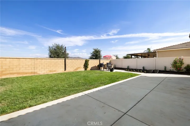 30096 Mount Menifee Street, Menifee, California 92585
