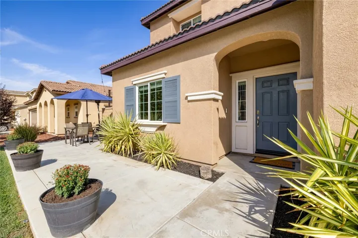 30096 Mount Menifee Street, Menifee, California 92585
