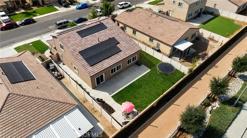 30096 Mount Menifee Street, Menifee, California 92585