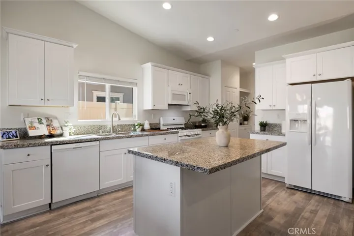 30096 Mount Menifee Street, Menifee, California 92585