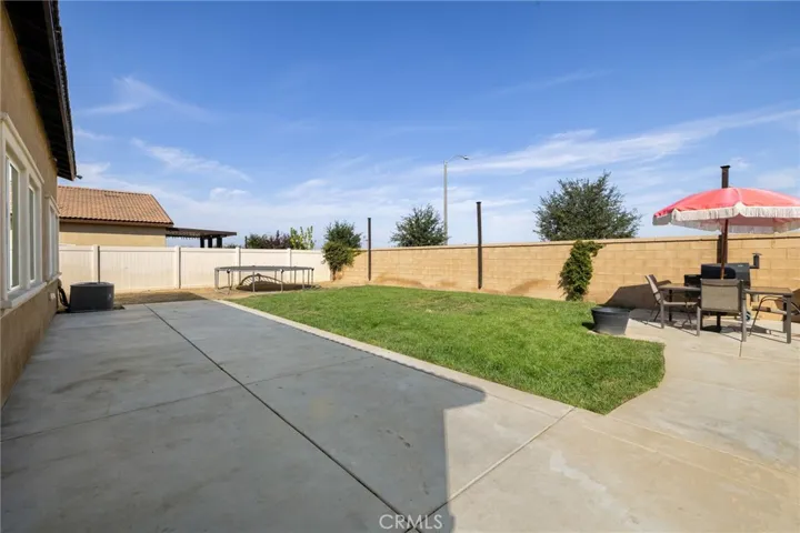 30096 Mount Menifee Street, Menifee, California 92585