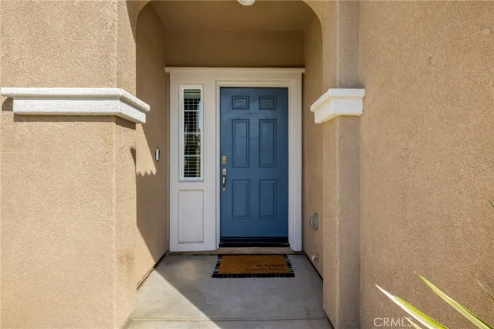 30096 Mount Menifee Street, Menifee, California 92585