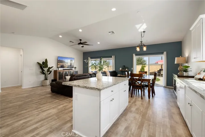 30096 Mount Menifee Street, Menifee, California 92585