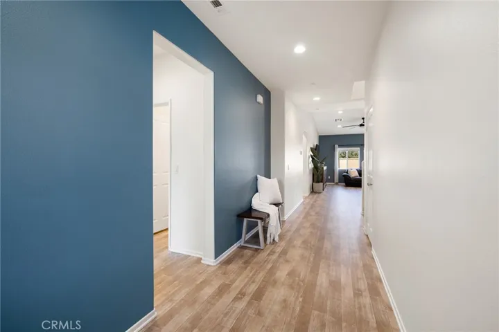 30096 Mount Menifee Street, Menifee, California 92585