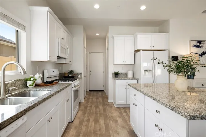 30096 Mount Menifee Street, Menifee, California 92585
