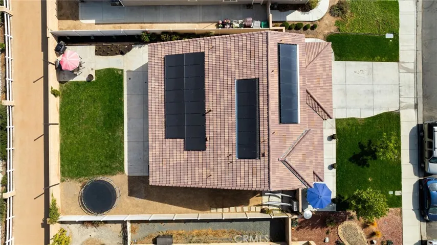 30096 Mount Menifee Street, Menifee, California 92585