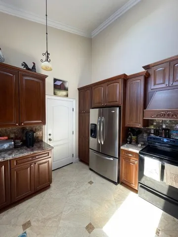 100 Avenida Baja, San Clemente, California 92672