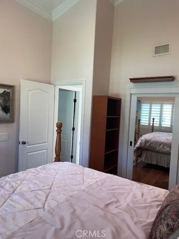 100 Avenida Baja, San Clemente, California 92672
