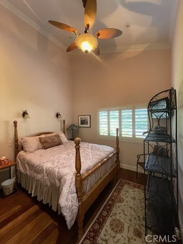 100 Avenida Baja, San Clemente, California 92672
