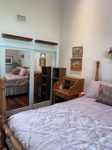 100 Avenida Baja, San Clemente, California 92672