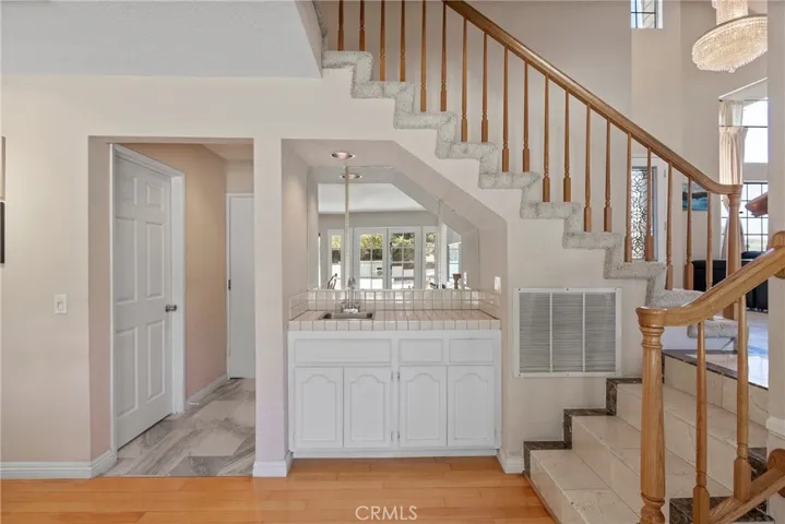 2432 Joel Drive, Rowland Heights, California 91748