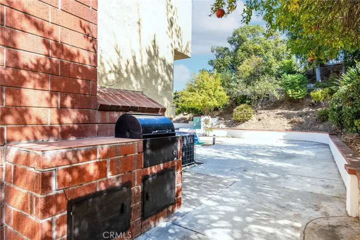 2432 Joel Drive, Rowland Heights, California 91748