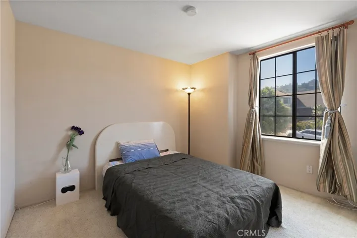 2432 Joel Drive, Rowland Heights, California 91748