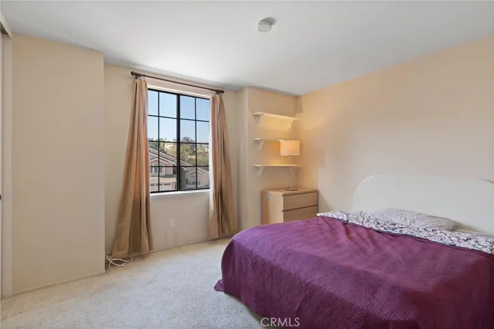 2432 Joel Drive, Rowland Heights, California 91748
