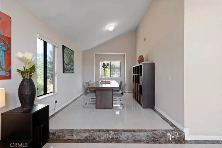 2432 Joel Drive, Rowland Heights, California 91748